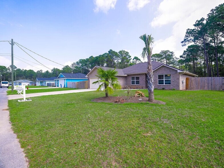 Building Photo - 2064 Constitution Dr