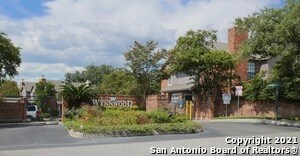 Building Photo - 32 Chapel Hill Cir