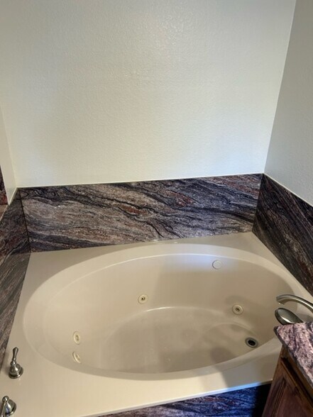 Building Photo - 7705 Himalayas Ave