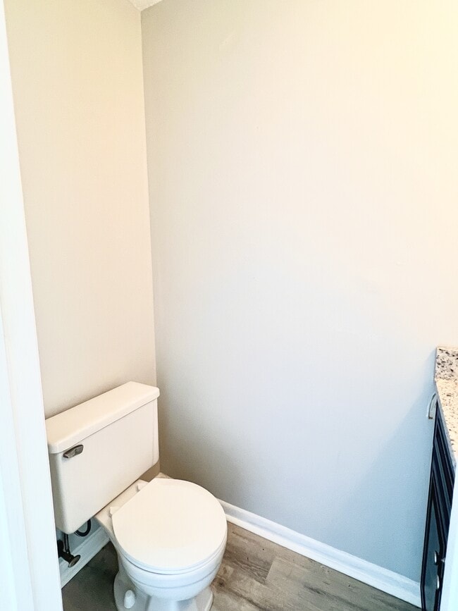 Building Photo - 3657 Smokey Chamber Dr