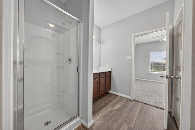 Building Photo - 26055 Allan Poe Dr