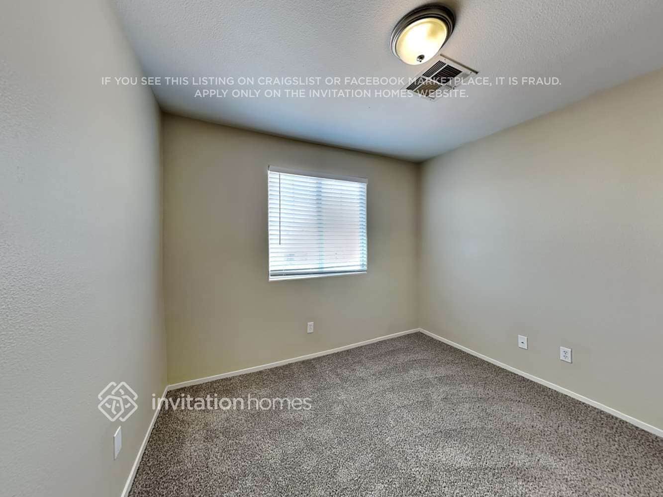 Building Photo - 1637 Rising Pebble Ct