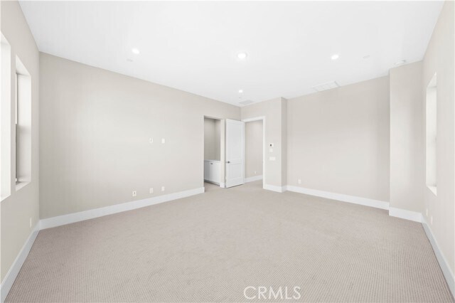 Building Photo - 130 Mossvine