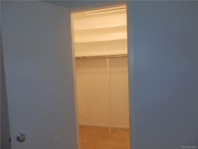 Building Photo - 132B Heritage Hills