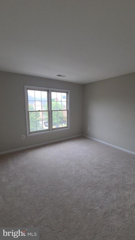 Building Photo - 20346 Brentmeade Terrace