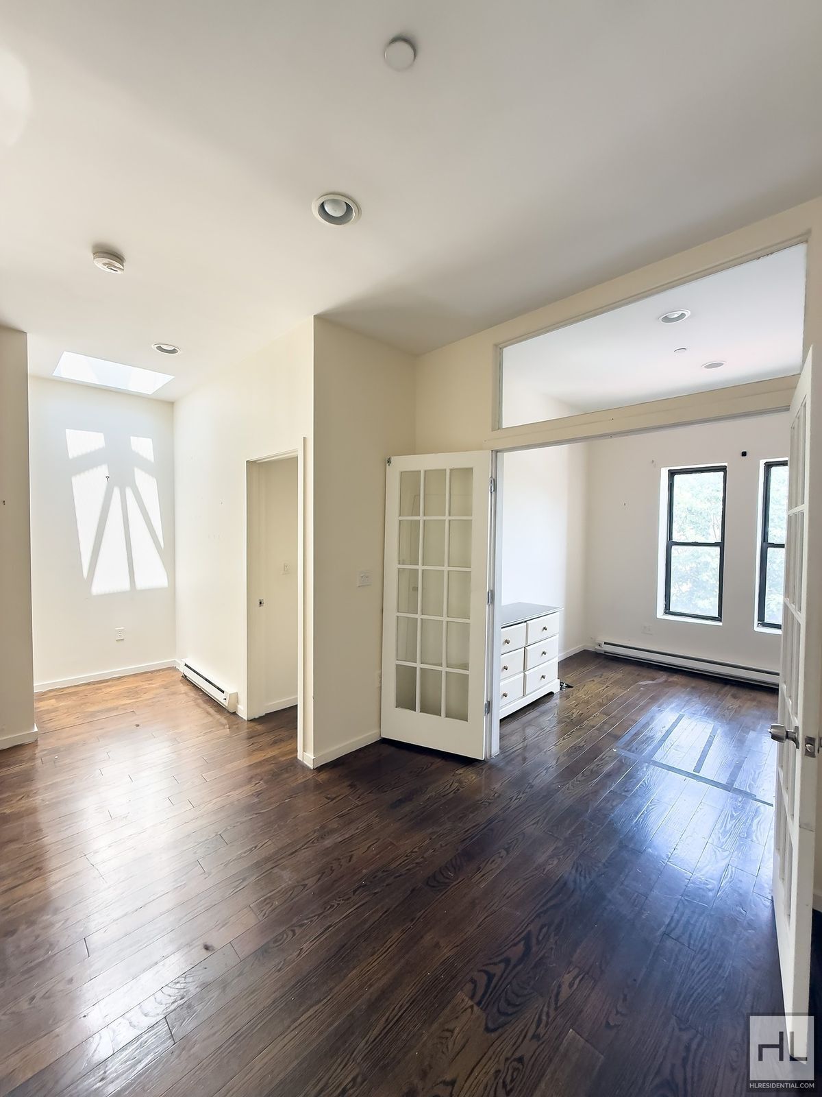 Building Photo - NOSTRAND AVENUE / 1-Bedroom 1-Bathroom in ...
