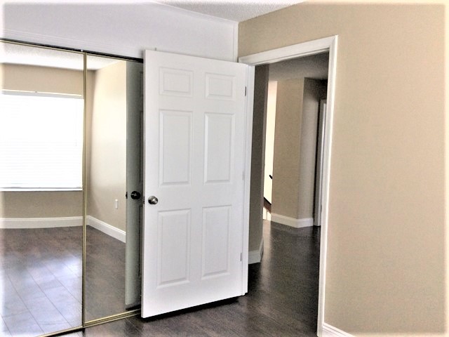 Building Photo - 13521 Waterhouse Way