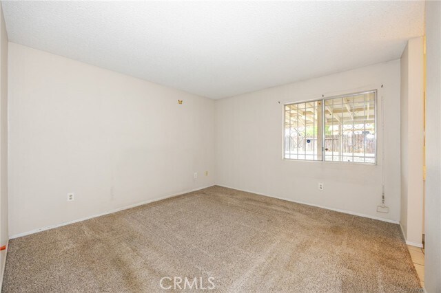 Building Photo - 10415 Buckboard Cir