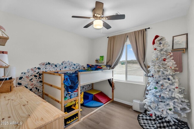 Building Photo - 17213 N Christensen Rd