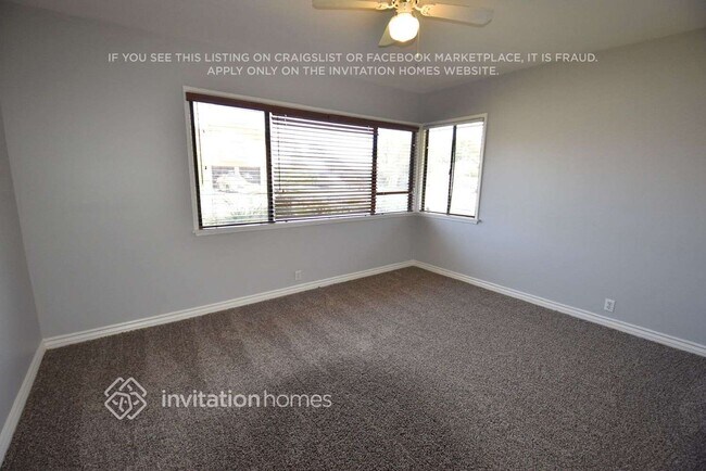 Building Photo - 11539 Horley Ave