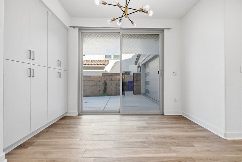 Building Photo - 74189 Storke Dr