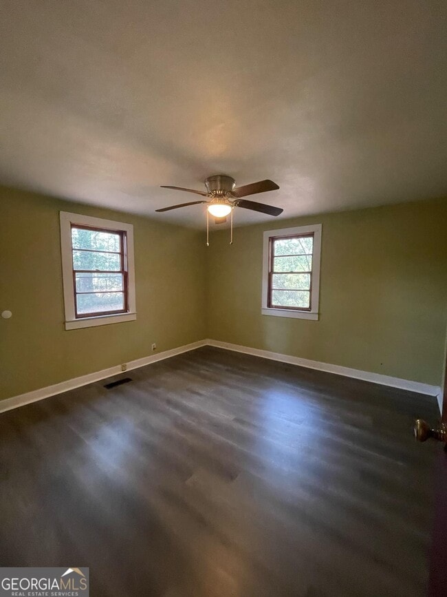 Building Photo - 103 Dwayne Dr