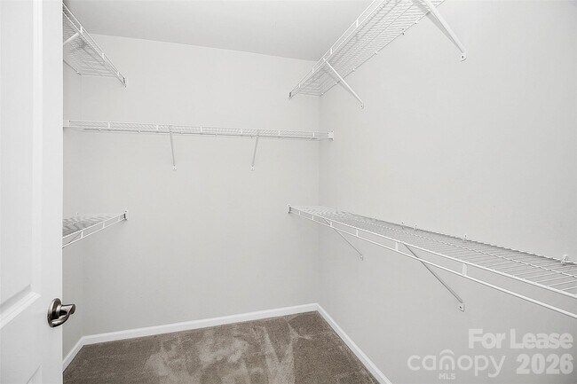 Building Photo - 3043 Potomac River Pkwy