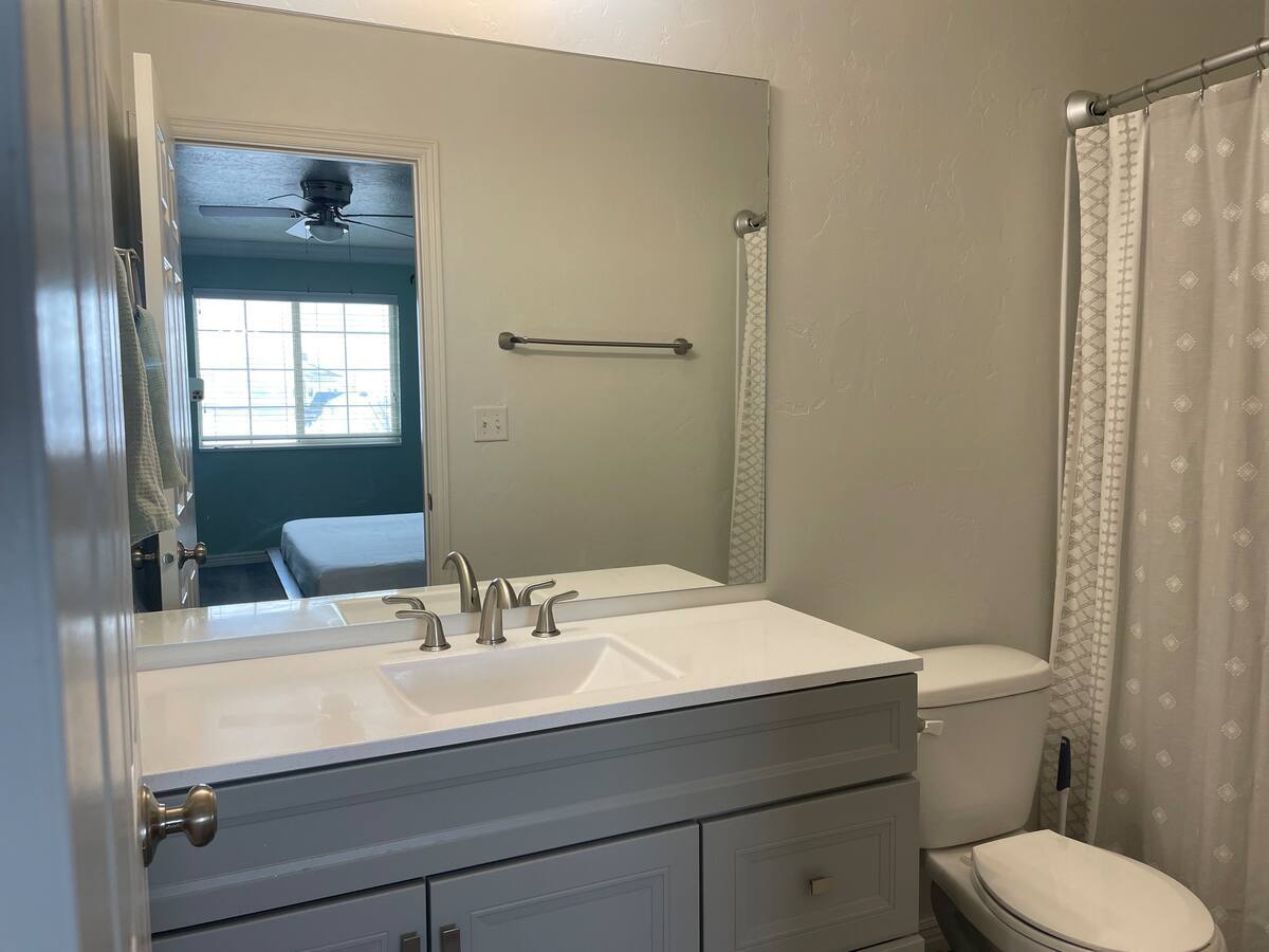 Building Photo - 1251 Cattail Dr