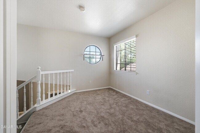 Building Photo - 3129 Golfwood Ct