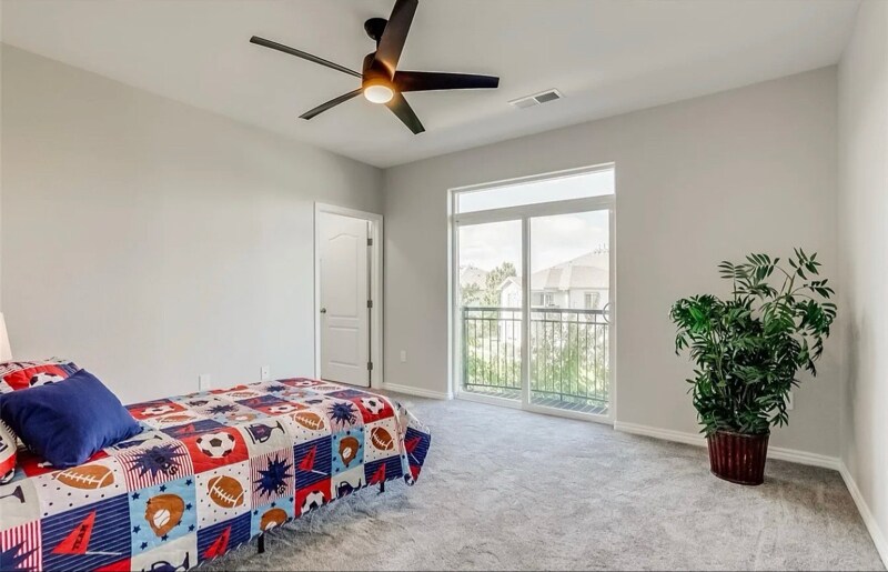 Building Photo - 3501 E 103rd Cir