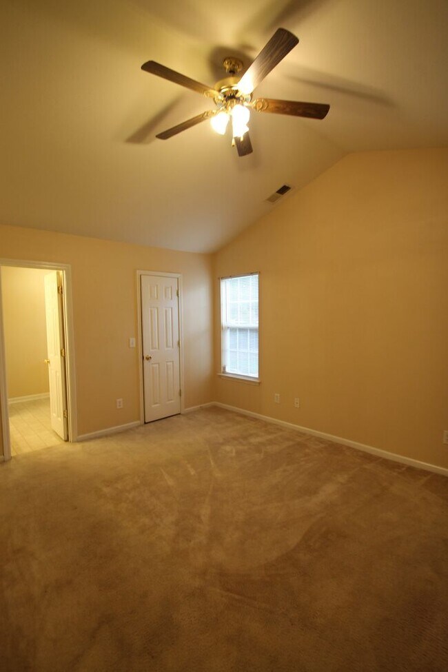 Building Photo - Exclusively offered by MUSE REALTY, LLC