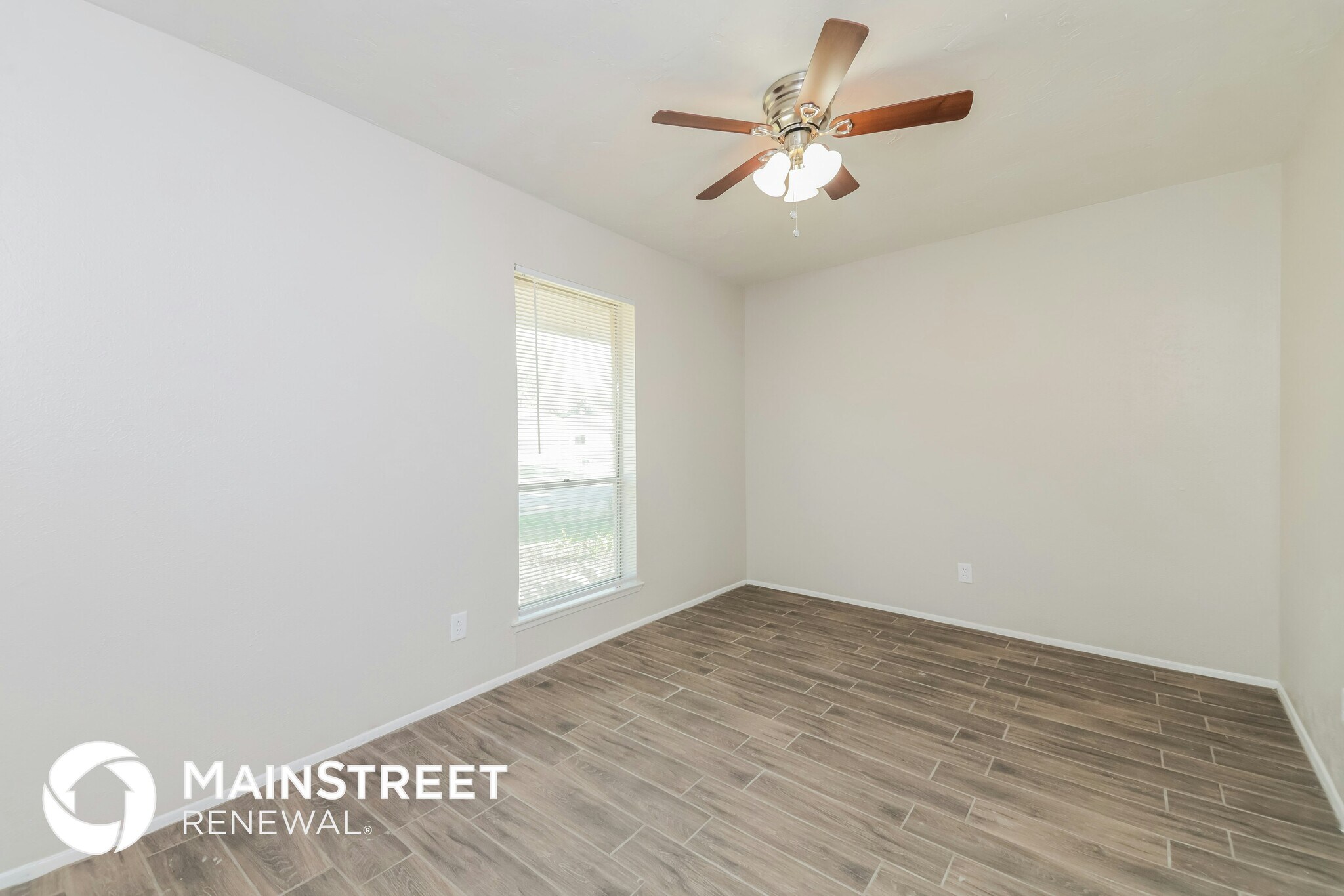 Building Photo - 1702 Marblehead Dr