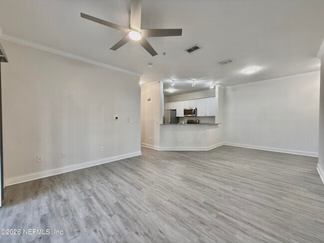 Building Photo - 300 Ryder Cup Cir