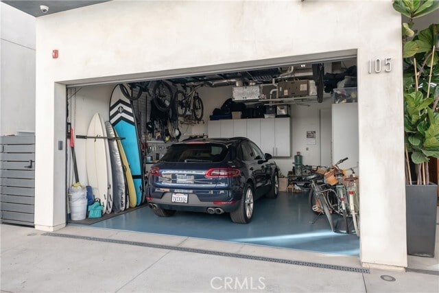 Building Photo - 105 Bayview Dr