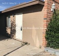 Building Photo - 5425 E 30th St