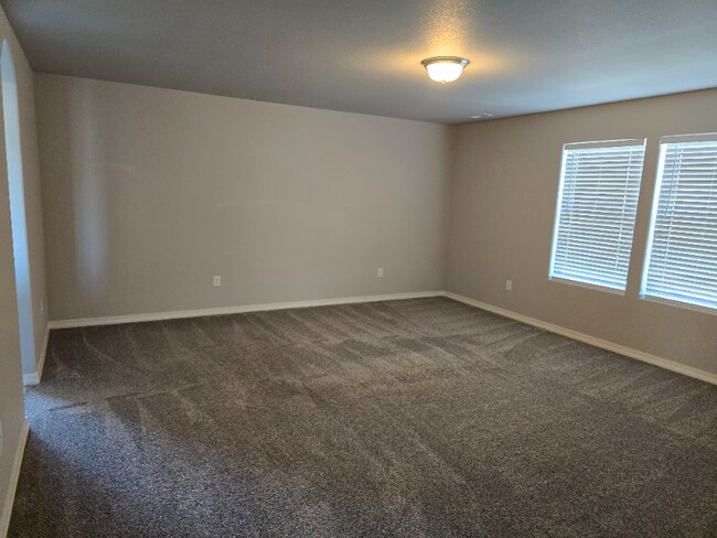 Building Photo - 10915 Lavanya Pl