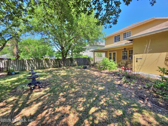 Building Photo - 413 Talbot Bay Dr