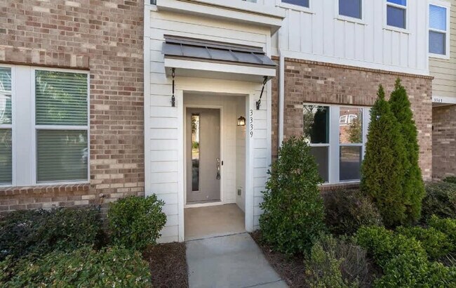 Building Photo - 3131 Coquina Ln