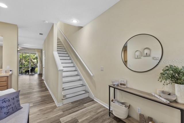 Building Photo - 1265 Jonah Dr