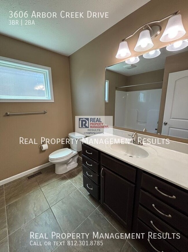 Building Photo - 3606 Arbor Creek Dr