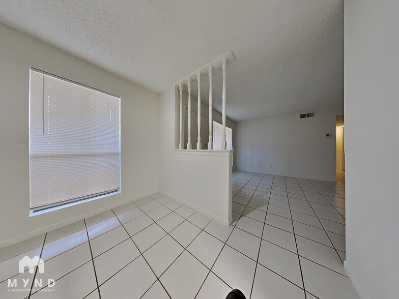 Building Photo - 1516 Bay Area Blvd