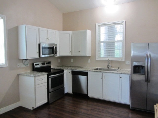 Building Photo - 210 FM247