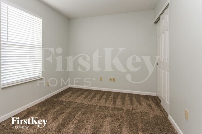 Building Photo - 2287 Cedarmill Dr