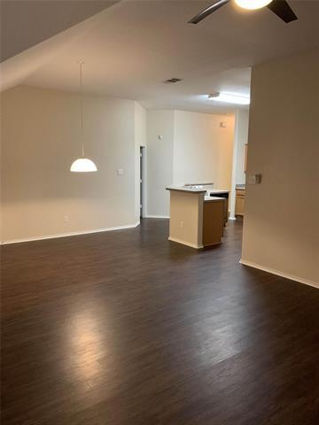 Building Photo - 1205 Eastwick Dr