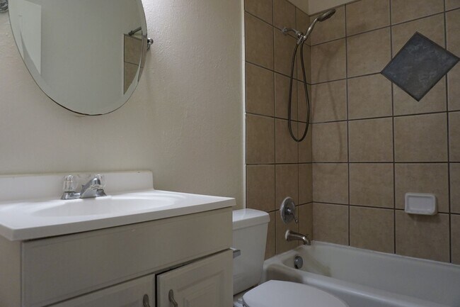 Building Photo - 2564 S 700 E