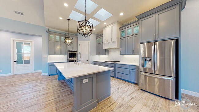 Building Photo - 5204 Balfour Ct