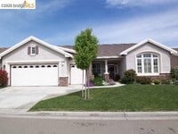 Building Photo - 1066 Bountiful Way