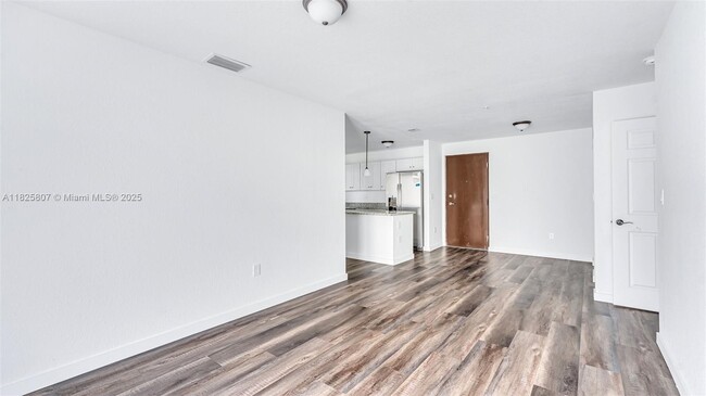 Building Photo - 13385 SW 250th St