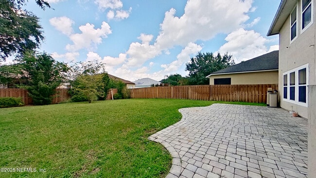 Building Photo - 14482 Falling Waters Dr