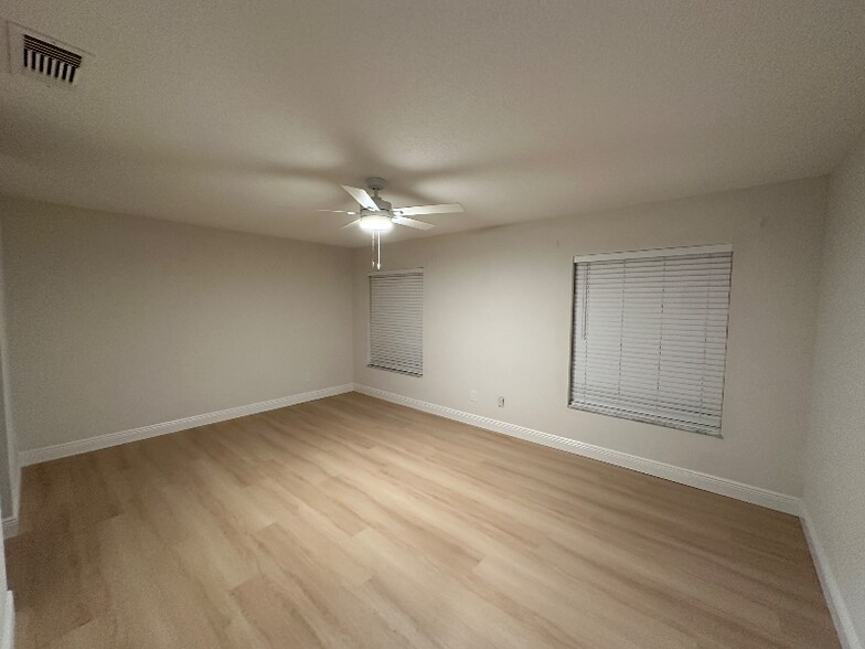 Building Photo - 2834 Wild Pepper Ave