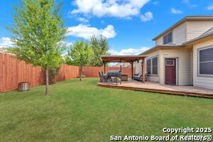 Building Photo - 8427 Buckhorn Parke