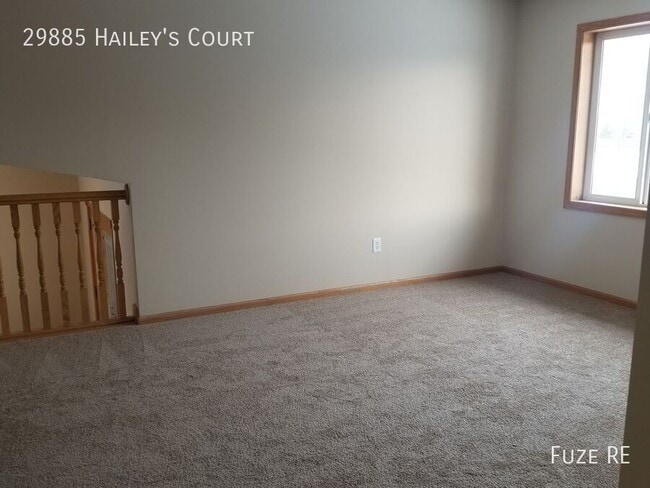 Building Photo - 29885 Hailey's Ct