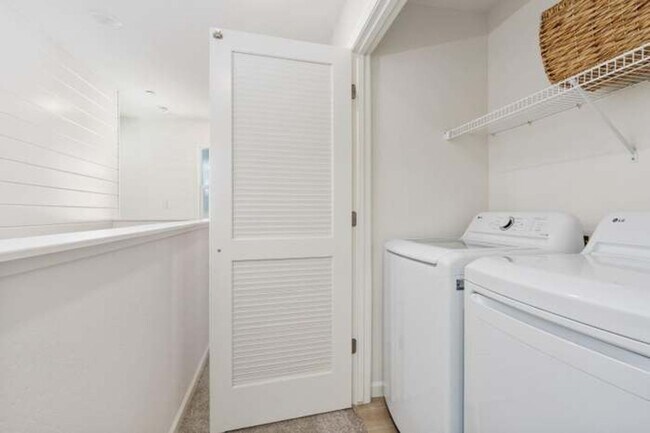 Building Photo - BRAND NEW 3/2.5 WIlson Home near Clovis South