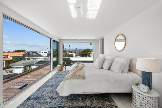 Building Photo - 1238 Devon Ln