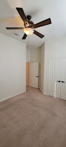 Building Photo - 1467 Cattle Baron Ct