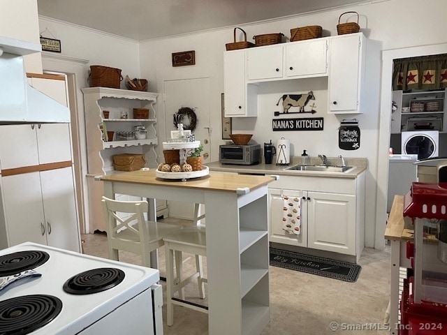 Building Photo - 118-120 Sutton Ave