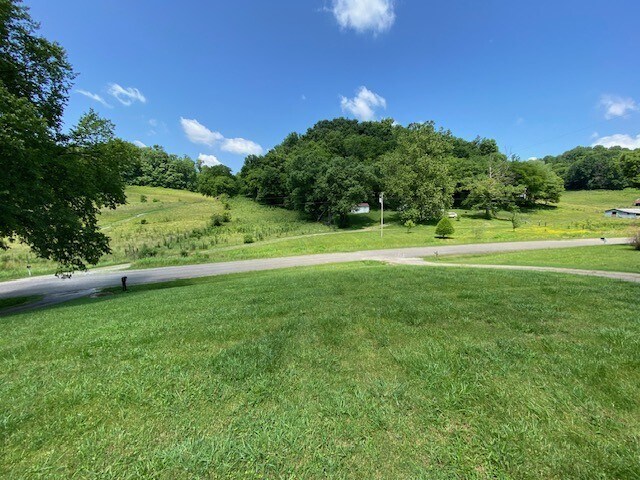 Building Photo - 2596 Ragsdale Rd