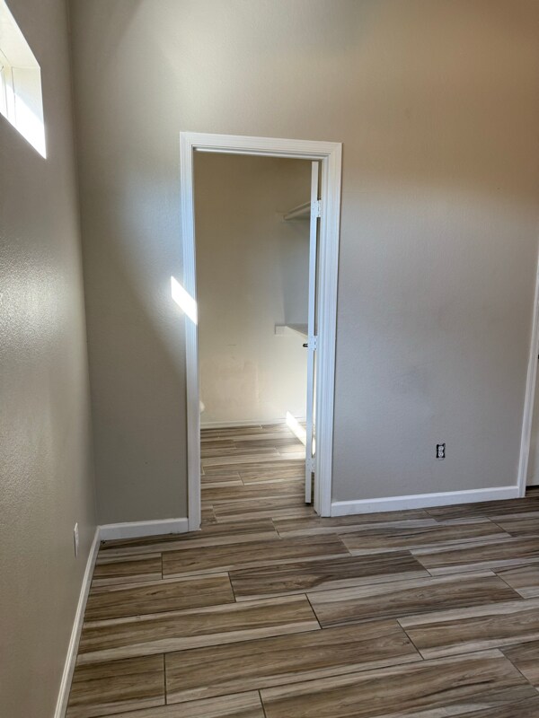 Building Photo - 8319 W Alvarado St