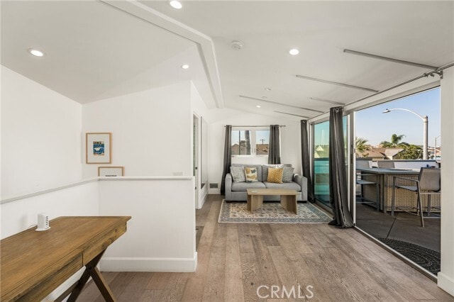 Building Photo - 4405 Channel Pl