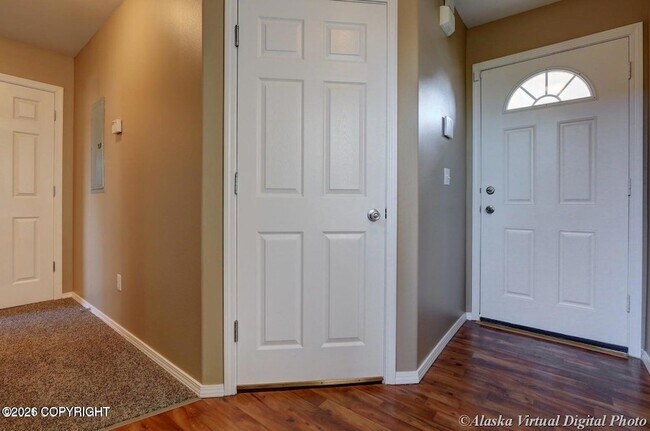 Building Photo - 7615 Melody Commons Ct